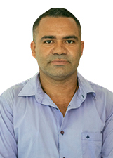 PAULO TIRIRICA