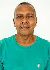 CABO DO CARNAUBAL