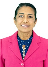 ROSILDA DIAS