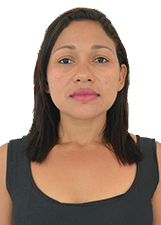 LILIANE NEVES