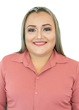 GISELE DO AMAPA