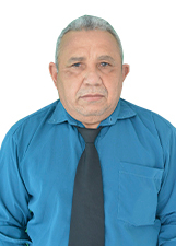 DOMINGOS COELHO