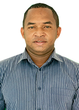 WEMERSON PIRES