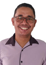 BARTOLOMEU DOS SANTOS