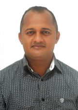 ALAN SILVA