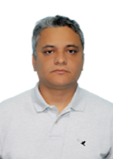 DR. RONNEY KLAY