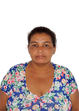 ANGELITA