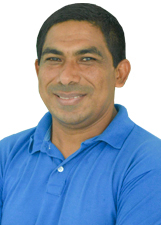 ANTONIO DIRETOR