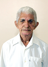 ANTONIO LEMOS