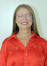 BRANCA DO GOIÓ