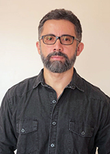 DR SIDNEY BORGES