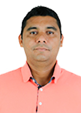 DANILO VELOSO