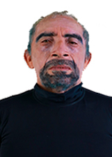 ADÃO VIANA
