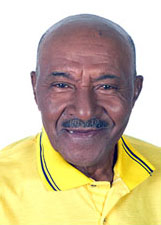 CHICO LOURA