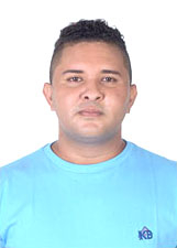 BRUNO DA VILA SETE