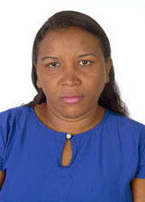 ALDEGENIA