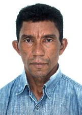 EDIVALDO REMANSINHO