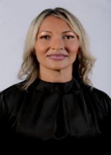 ANTONIA LIMA