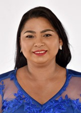 LIQUINHA