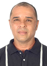 ANDERSON