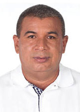 CHICO DO PEIXE