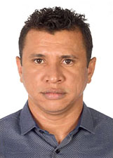EUDES MARQUES