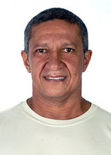 DAVI DA ACADEMIA