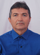 CARLINHOS DO FORUM