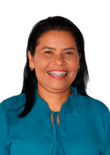 LEIDE DO JESUALDO