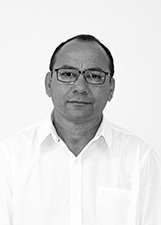 ANTONIO DO LU