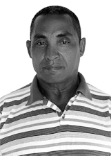DOQUINHA