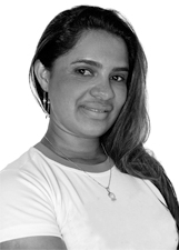 ANTONIA DA VILA