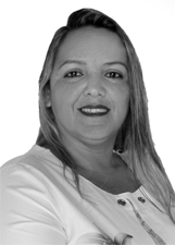 LUCICLEUDE DA SAÚDE