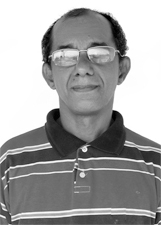 AELSON RODRIGUES