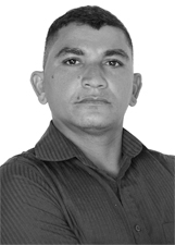 CLAUDEIR SILVA SANTOS