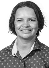 DIVINA PEDREIRA