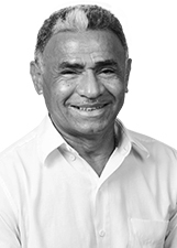 DOZI