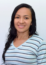 CHRISTIANE COUTO