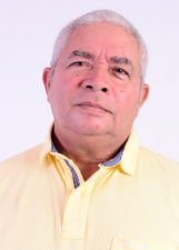 EDVALDO ALVES DA SILVA