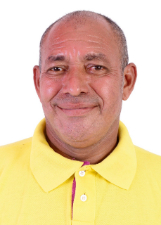 MANOEL PEREIRA