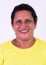 DEUSELINA