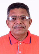 ANTONIO ARÃO