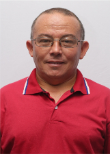 AYRTON DA TRIZIDELA