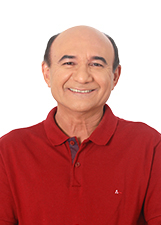 DIDA DO TIO LUIS