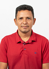 IRMÃO IVALDO