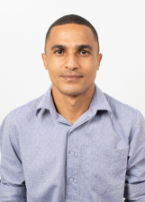 IRMÃO ANTONILTO