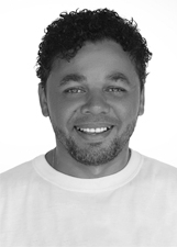 MARCINHO GUERREIRO