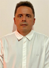 DR. ROBERTH