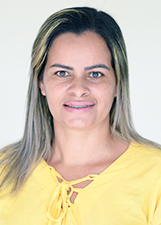 CLAUDETE LIMA