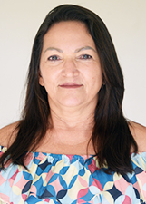 ALDENISSE COSTA